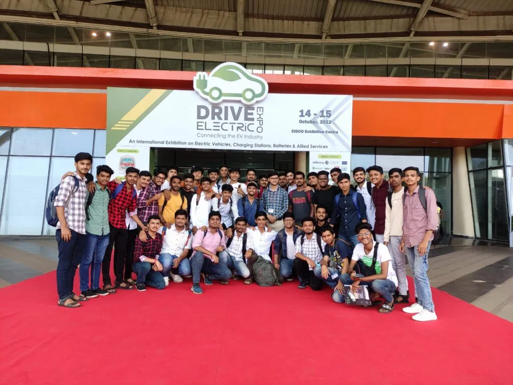 Drive Electric Expo 2022.webp picture